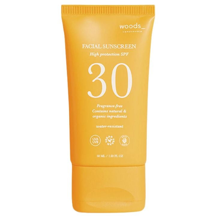 woods-50ml-mzisgan-damtsavi-kremi-spf-30