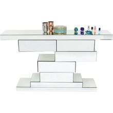 Product image of KARE კონსოლი
