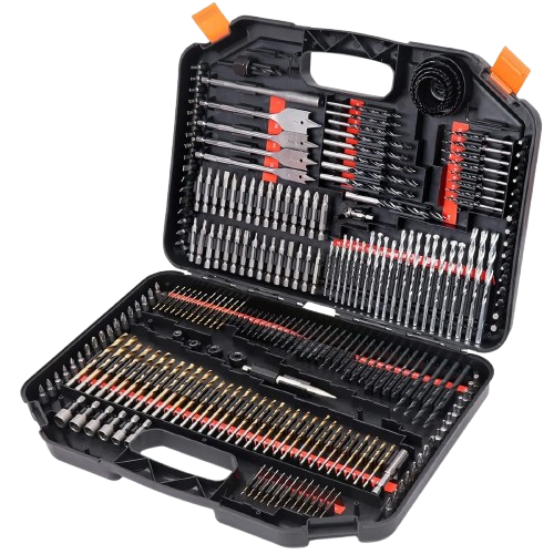 saburghi-tavakebis-nakrebi-236-tsaliani