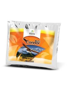 Product image of კონდორ შილდი 1 კგ
