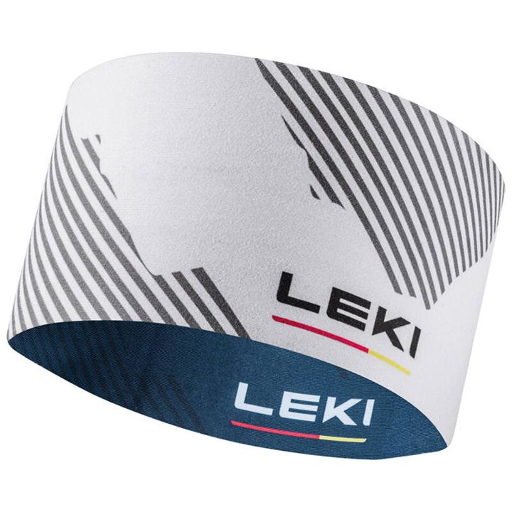leki-xc-headband-bendena-bendena