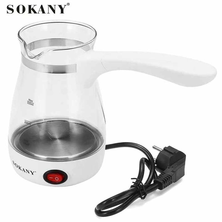 sokany-ylw-606-qavis-eleqtro-madughara-500ml