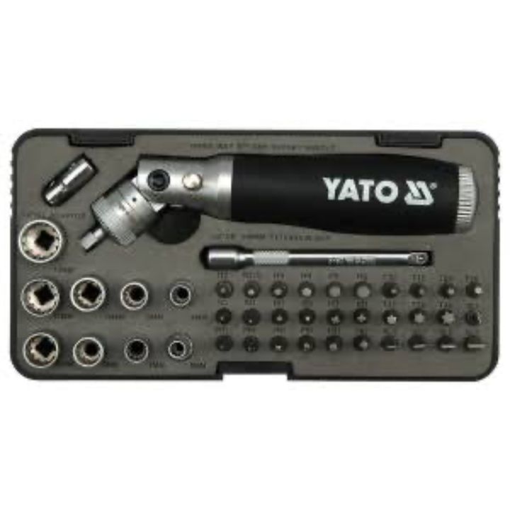 yato-yt2806-sakhrakhnisebis-da-tavakebis-nakrebi