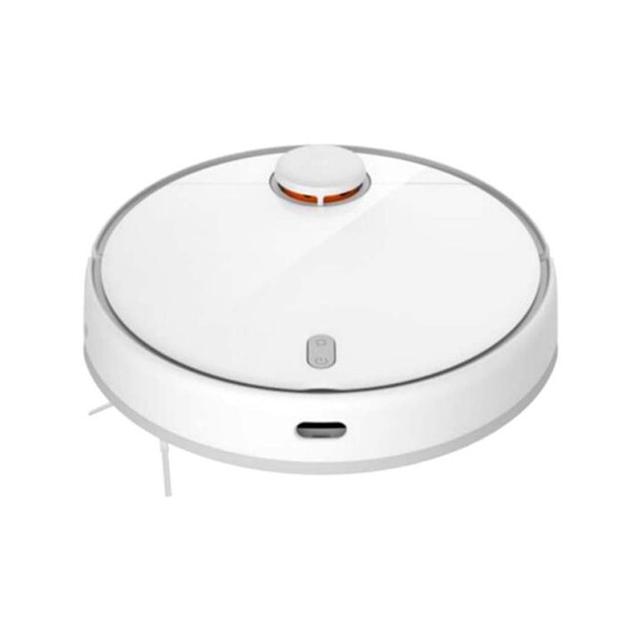 Xiaomi Mi Robot VacuumMop 2 Pro White (MJST1SHW) / BHR5044EU რობოტი