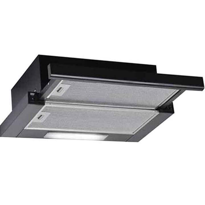 sabblo-tel-60-bp-chasashenebeli-gamtsovi