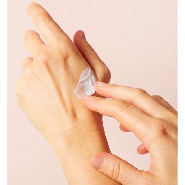 soskin-rich-moisturising-protective-care-sakhis-kremi-qvela-tipis-kanistvis-60ml-photo-3