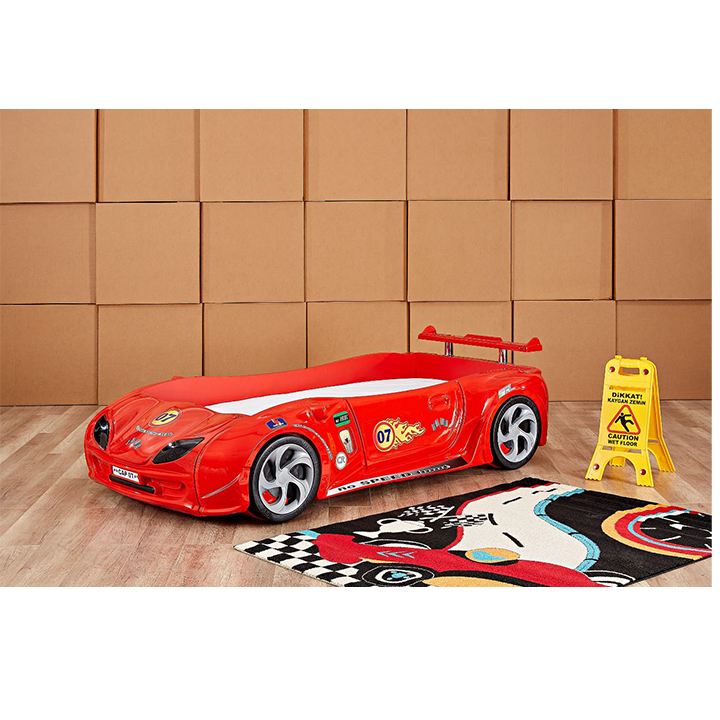 bavshvis-satsoli-manqana-photo-3