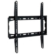 Product image of TV Wall Mount T50A Fixed 26-60'' ტელევიზორის საკიდი