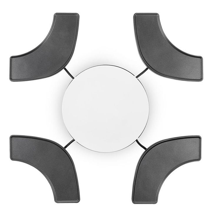 princess-103070-dinner-4-all-circle-grili-photo-3