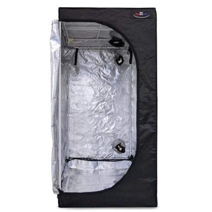 dobermann-tent-mtsenaris-tenti