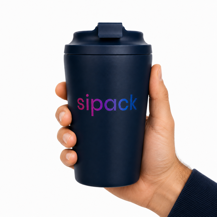 sipack-termo-chiqa-okeanis-lurji-350-ml-photo-2