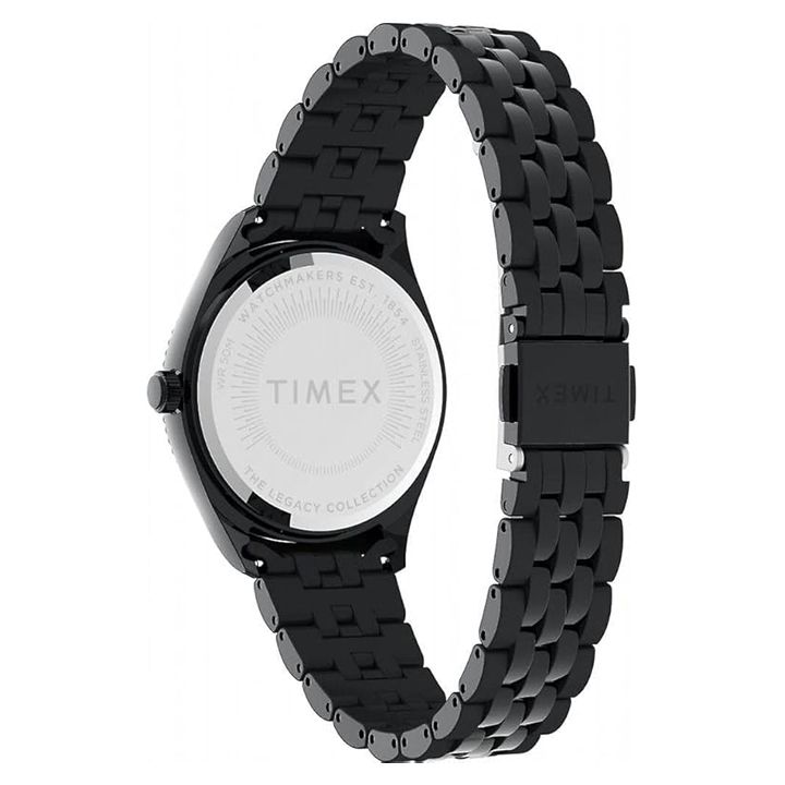 timex-tw2v61700-qalis-majis-saati-photo-4