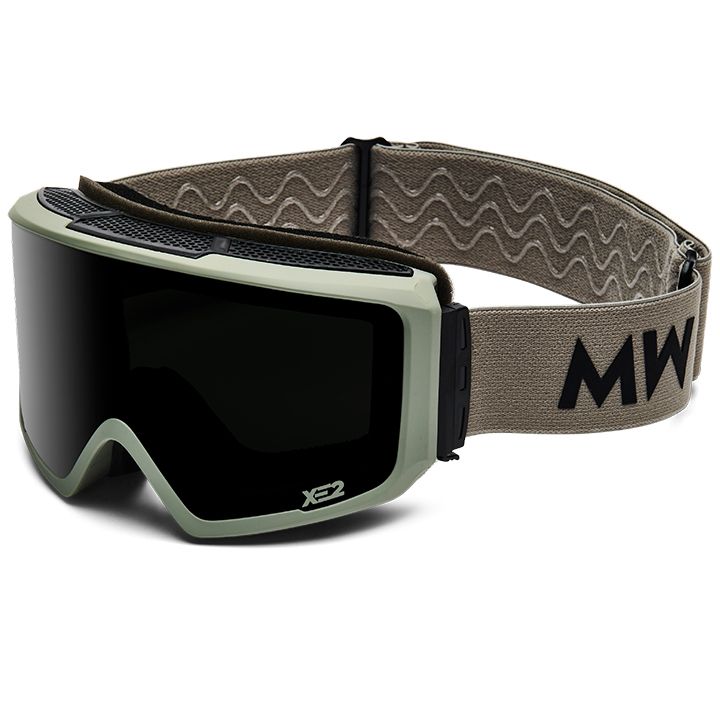 messy-weekend-flip-xe2-light-grey-dark-grey-satkhilamuro-satvale-photo-2