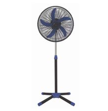Product image of CHANGLI CROWN ვენტილატორი