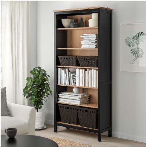 ikea-hemnes-20452294-karada-photo-2
