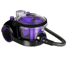 Product image of ARNICA ET11133 420 W მტვერსასრუტი