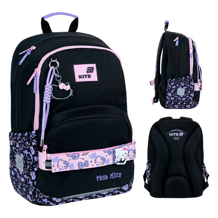 kite-education-hk26-585m-saskolo-chanta