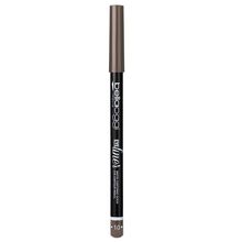 Product image of BELLAOGGI EYE LINER თვალის ფანაქრი 10