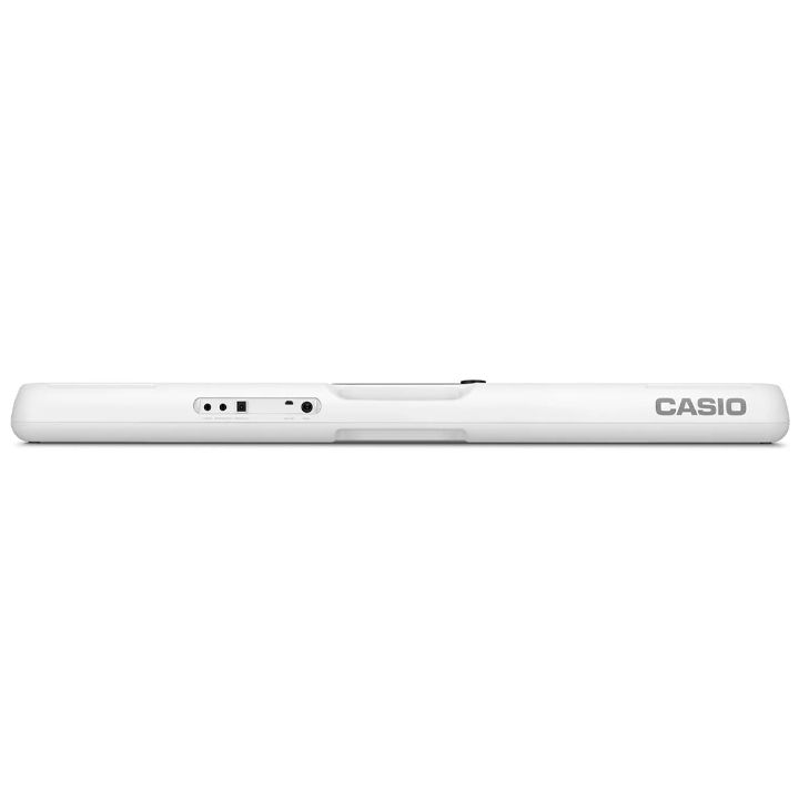 casio-ct-s200wec2-sintezatori-adapterit-photo-4