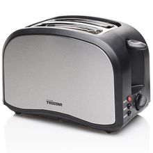Product image of TRISTAR BR-1022 ტოსტერი