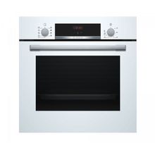 Product image of BOSCH HBF534EW0Q ჩასაშენებელი ღუმელი