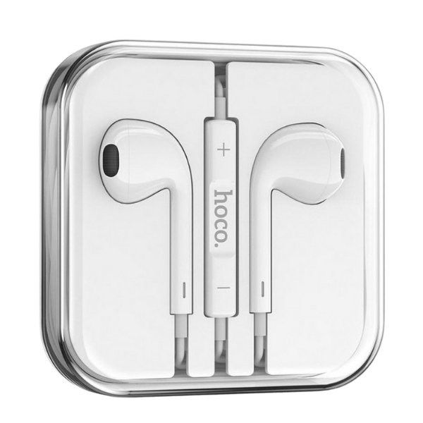 hoco-m80-mobiluri-telefonis-sadeniani-qursasmeni-photo-2