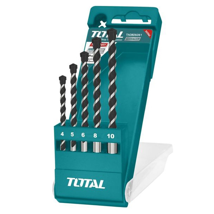 burghis-pirebis-nakrebi-5-nachr