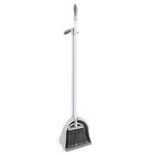 Product image of Fanatik ცოცხი აქანდაზით