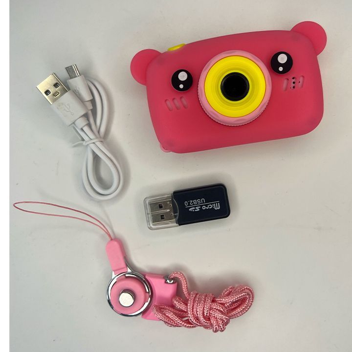 kiddo-sabavshvo-fotoaparati-photo-3