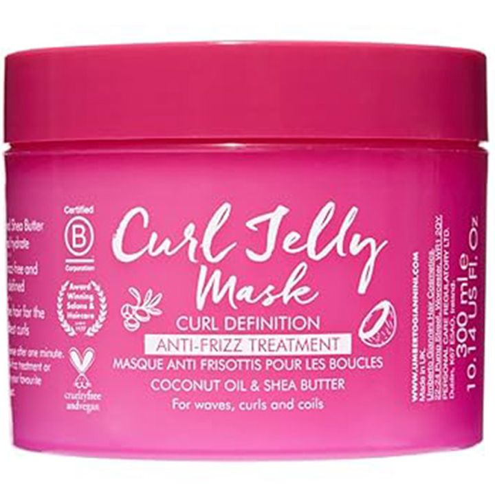 umberto-giannini-300ml-tmis-nighabi