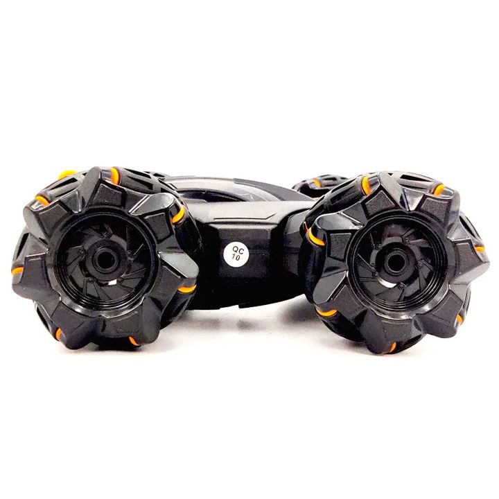 distantsiuri-martvis-manqana-photo-3