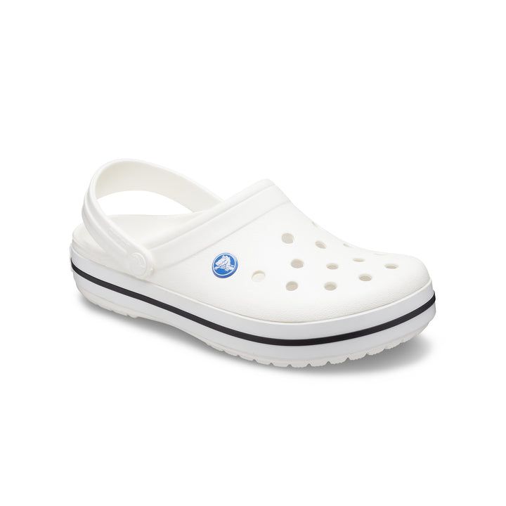 crocs-qalis-fekhsatsmeli