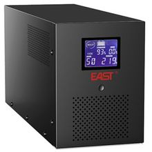 Product image of EAST EA2300 უწყვეტი კვების წყარო