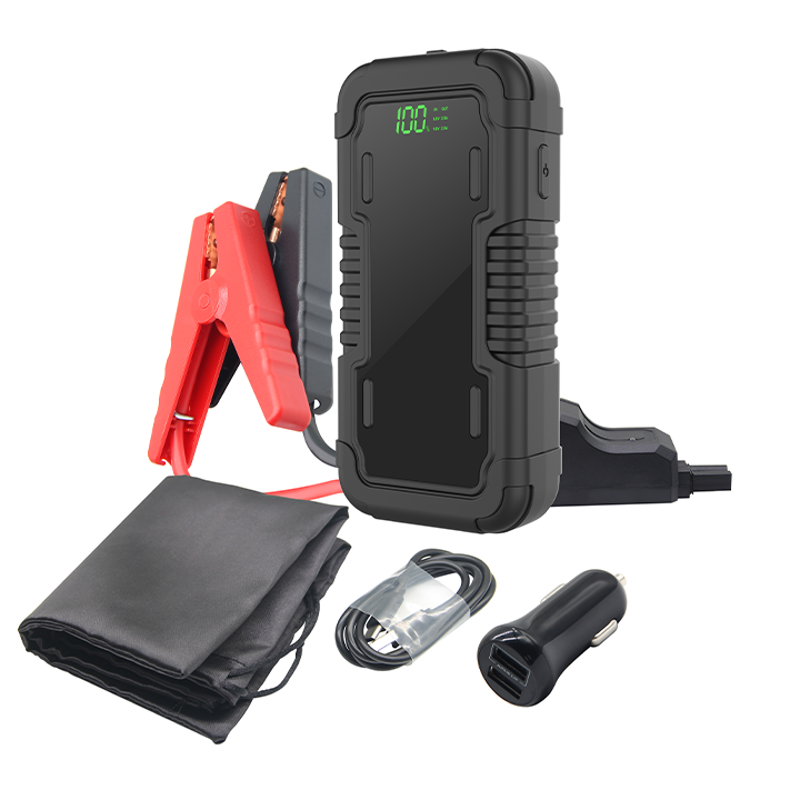 michelin-akumulatoris-starteri-da-gare-akumulatori