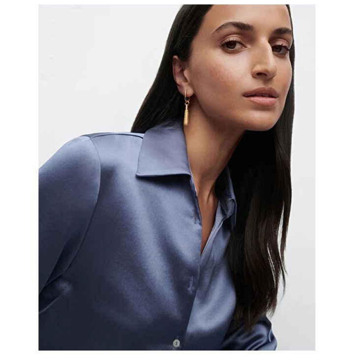 pdpaola-pg01-338-u-qalis-saqure-photo-2