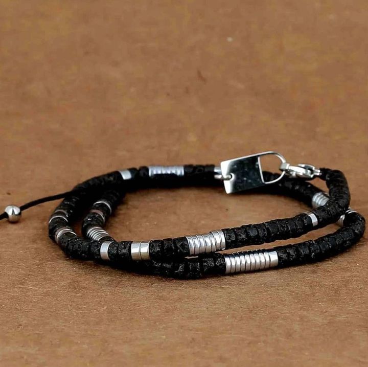 bracelet-hbx21656-00blk