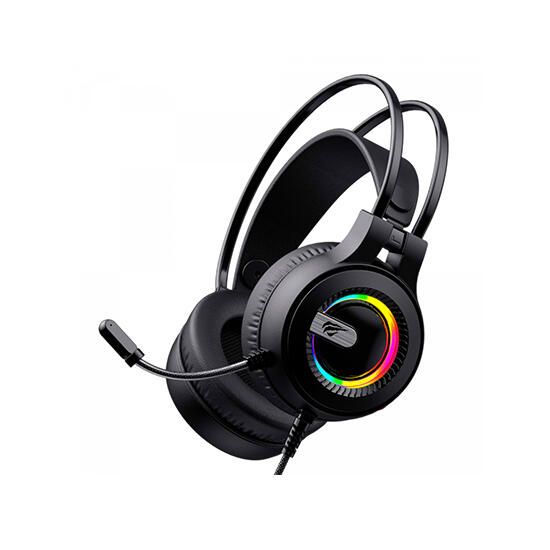 havit-hv-h2040d-gaming-headset-black-qursasmeni