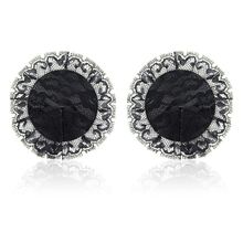 Product image of ძუძფარდები