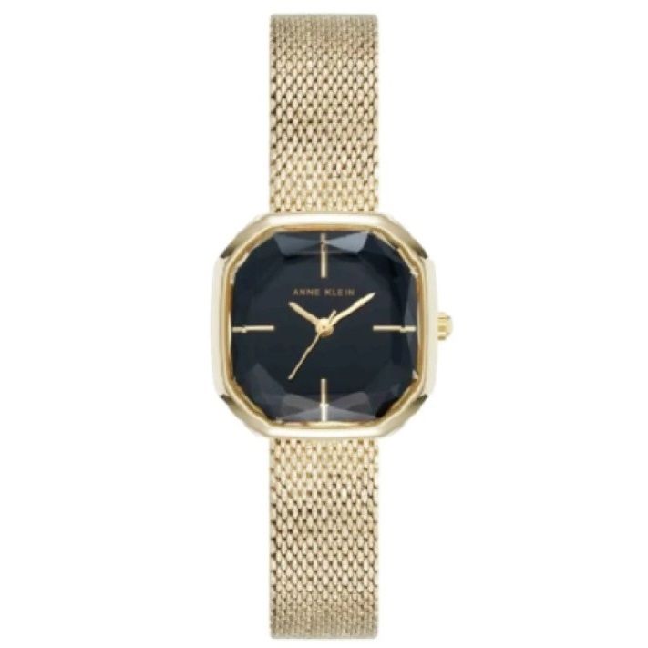 anne-klein-watch-ak5248bkgb-qalis-saati