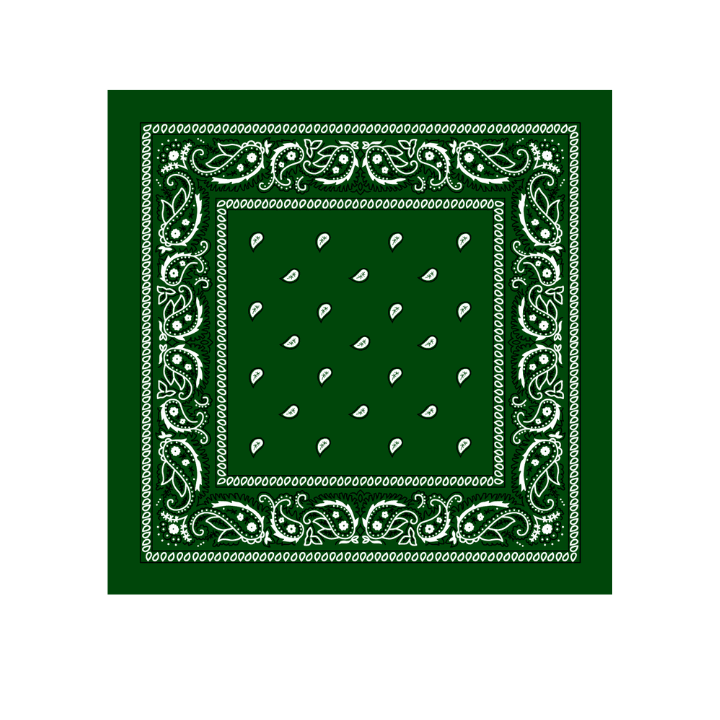 bandana-bendena-mtsvane