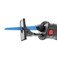 Product image of RONIX 4221 705W სადენიანი ბეწვა ხერხი