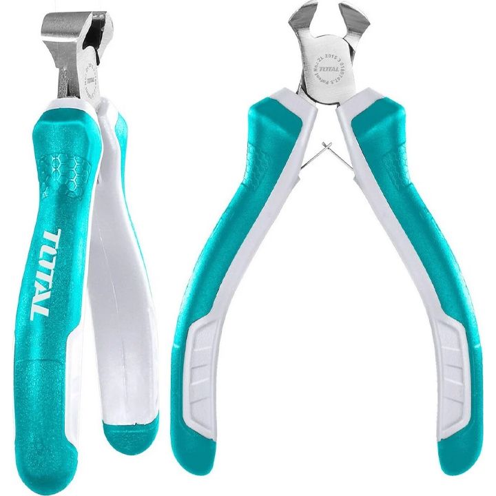 total-thtmn556-sakvnetela-photo-2