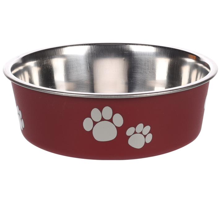 flamingo-feeding-bowl-kena-red-jami