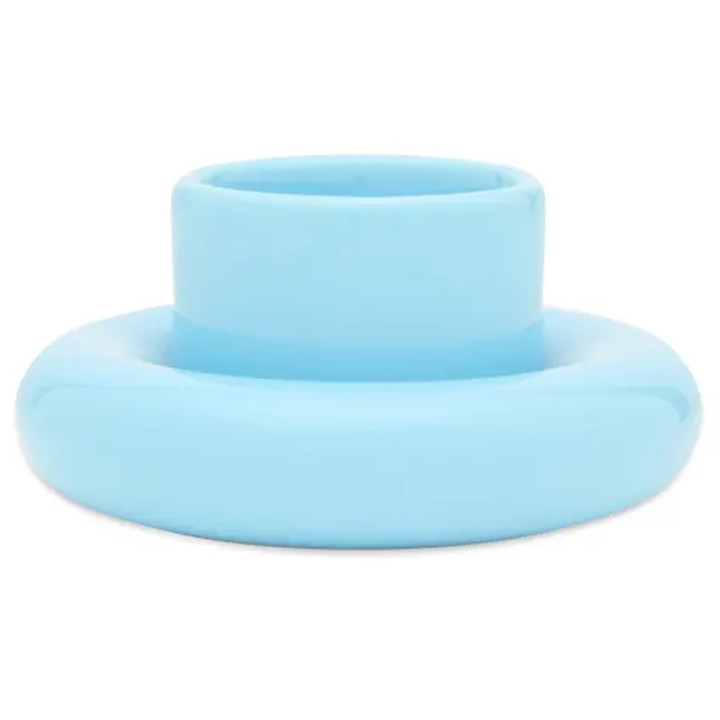 gustaf-westman-qavis-chiqa