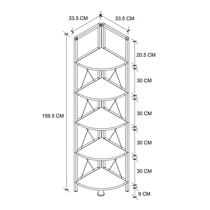 comfo-kutkhis-5-doniani-taro-photo-2