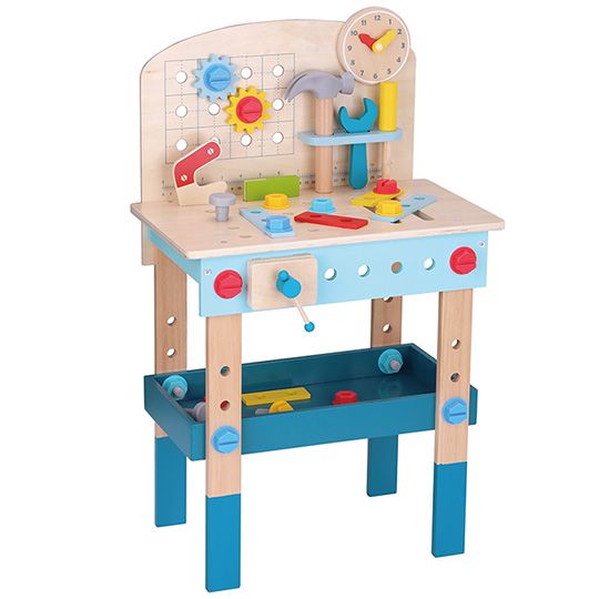 samushao-magida-khis-roluri-satamasho-nakrebi-photo-4