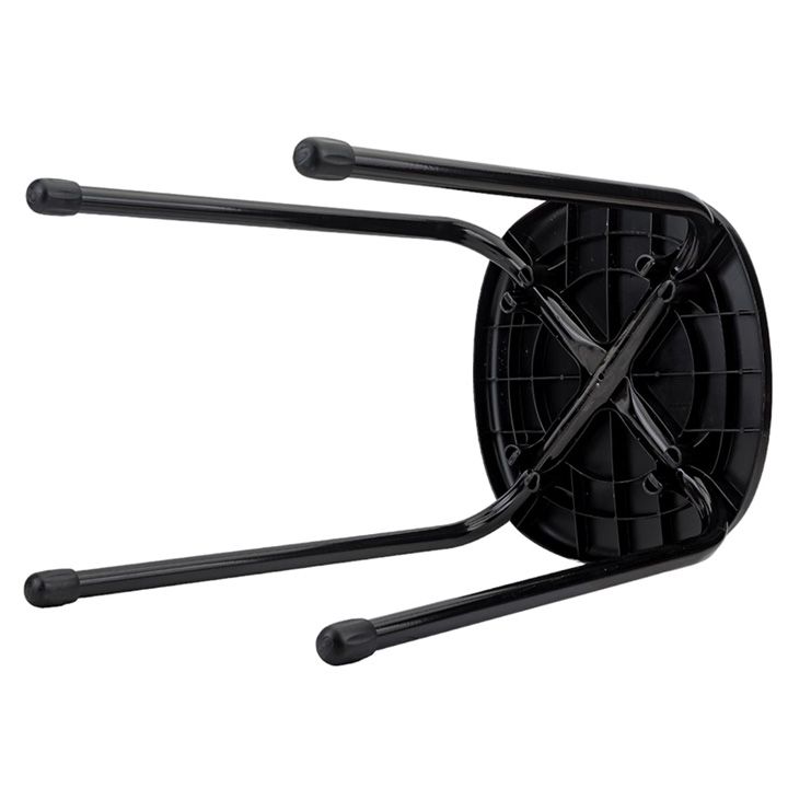 nika-tp02ch-tabureti-skami-photo-3