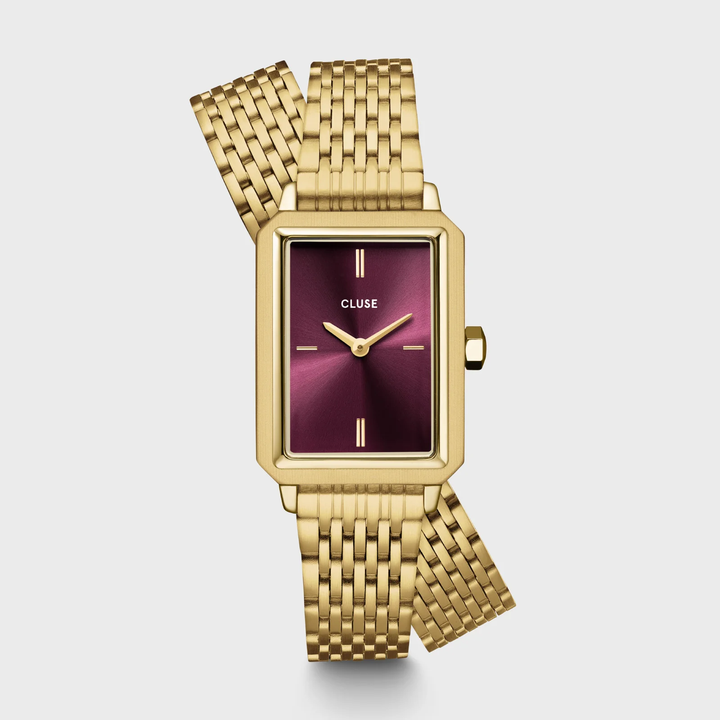 cluse-cw11516-qalis-saati
