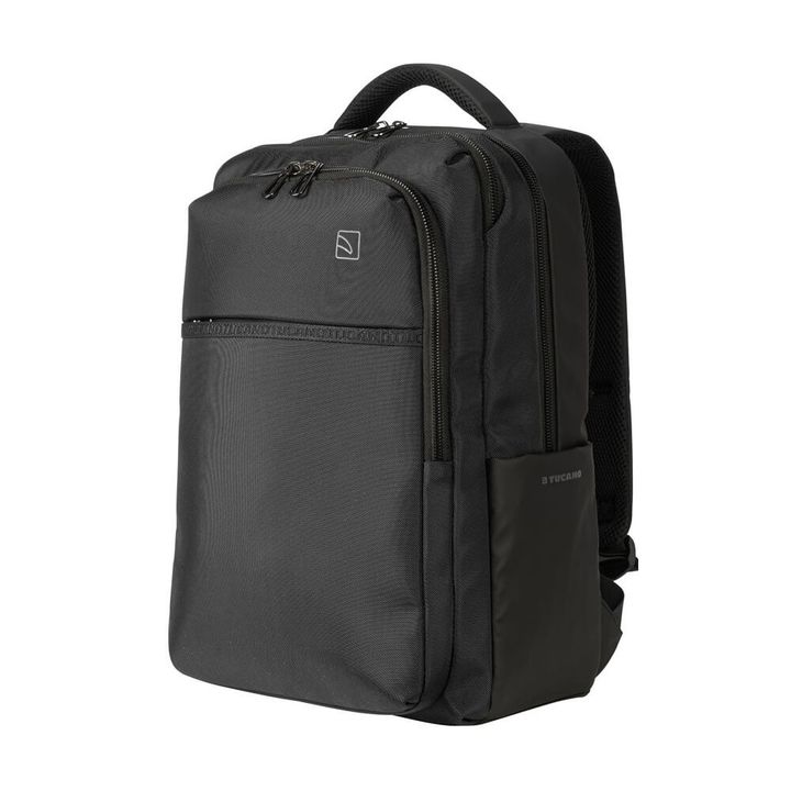 tucano-bkmar15-ags-bk-marte-gravity-ags-156-noutbuqis-zurgchanta-photo-2