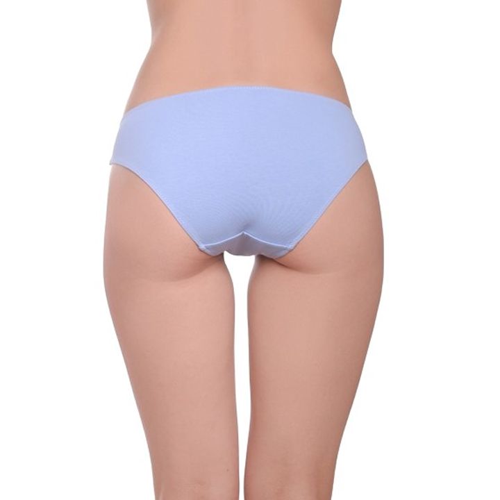 lorelli-orsulis-trusi-42-photo-2